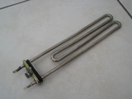 ***** Corps de chauffe Bosch - Siemens