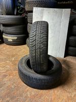 2 Sommerreifen Goodyear 155/65 R13 73T