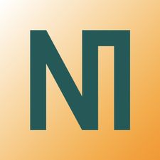 Profile image of NooxiTau