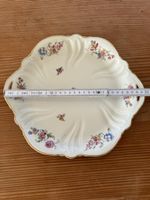 Rosenthal Platte , Vintage, Top!