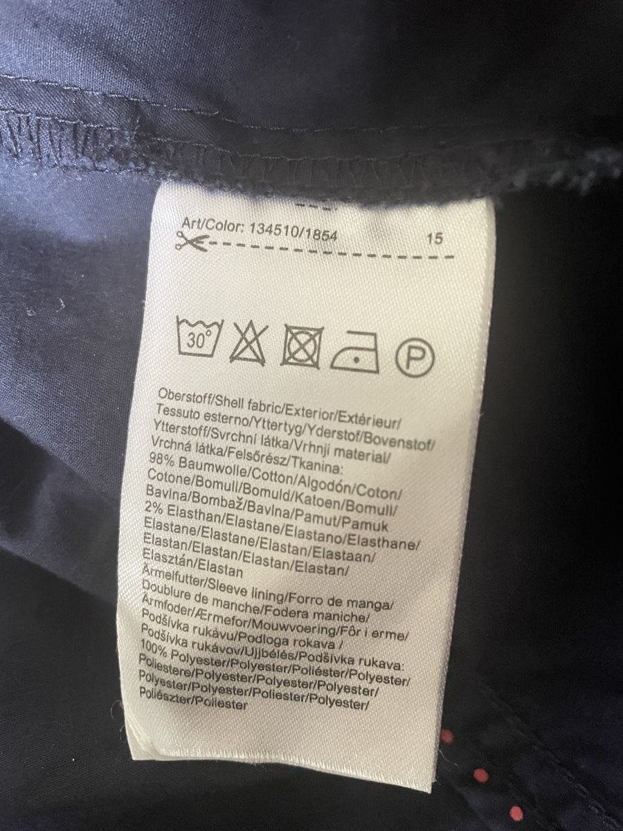 Giacche: Street One Damen Blazer, Grösse 38 – Usato da Münchenstein venduto da Kapris 3