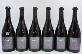 6x Nier Terre du Roc Cuvée Speciale (26092264Z)