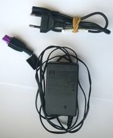 HP 0957-2286 30V 333 mA Netzteil für Hewlett-Packard Drucker