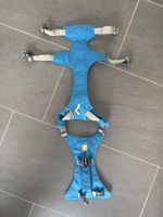 Flagline Harness von Ruffwear