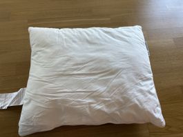 IKEA SKOGSFRÄKEN Pillow 