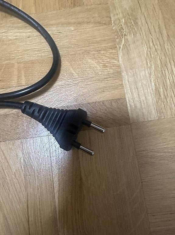 Föhn: Haartrockner Philips 1600W  – Neu und originalverpackt aus Basel von hhh_8vl9 2