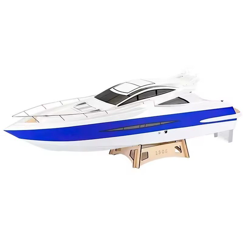 Modellismo RC: TFL Princess – Nuovo e nell'imballaggio originale da Basel venduto da Aletschhorn