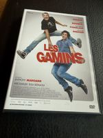 Les Gamins (Alain Chabat, Max Boublil)