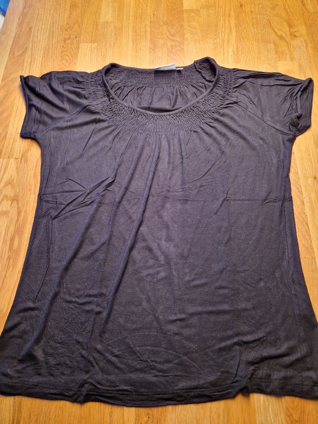 C&A T-shirt: T-Shirt Gr. L – Usato da Kulmerau venduto da Doene7
