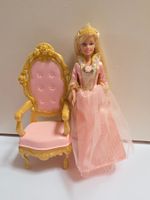 Barbie Mini Kingdom Anneliese 2006