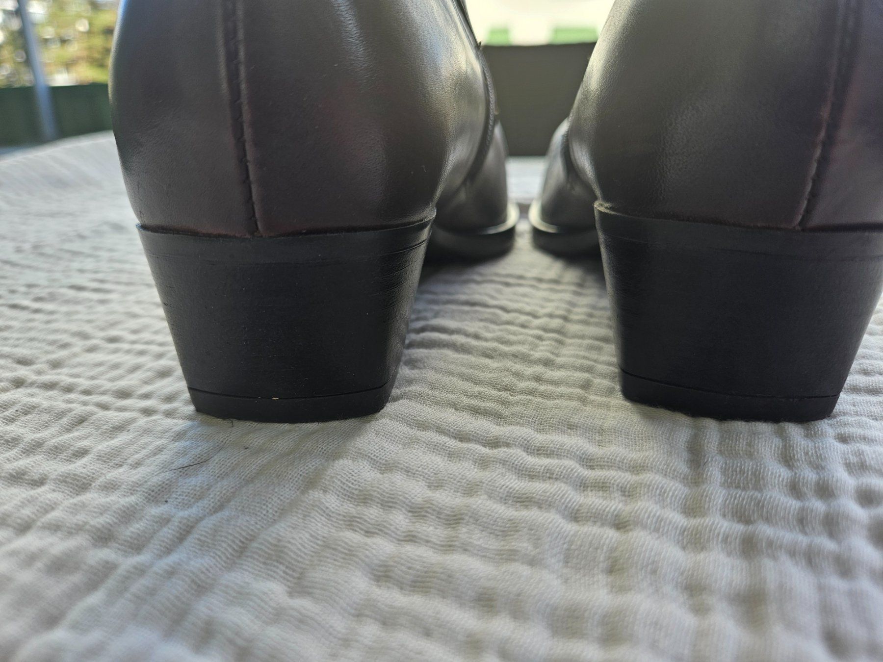 Chaussures femmes: Stiefelette – D'occasion à Basel par wurzelstein 6