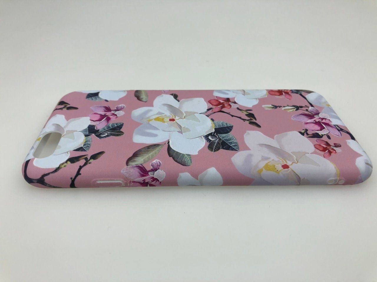 Cover & Protezioni schermo: Iphone 6/6S Hülle Handyhülle Case Cover – Nuovo e nell'imballaggio originale da Schaffhausen venduto da krokodilgena 7