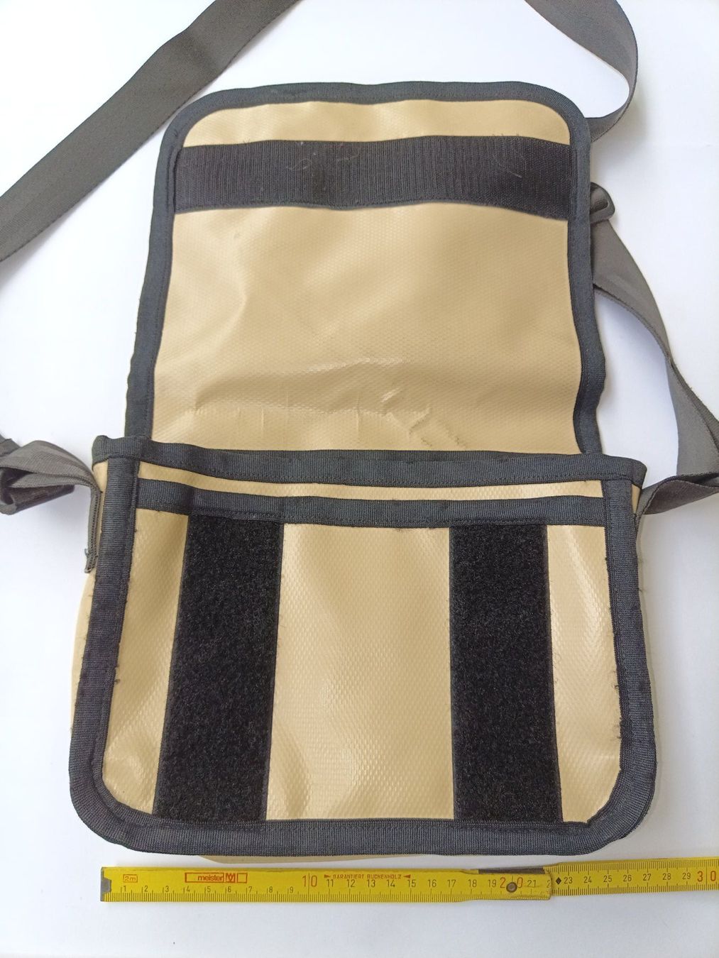 Borse: Handtasche – Usato da Wängi venduto da Ladys_First 1