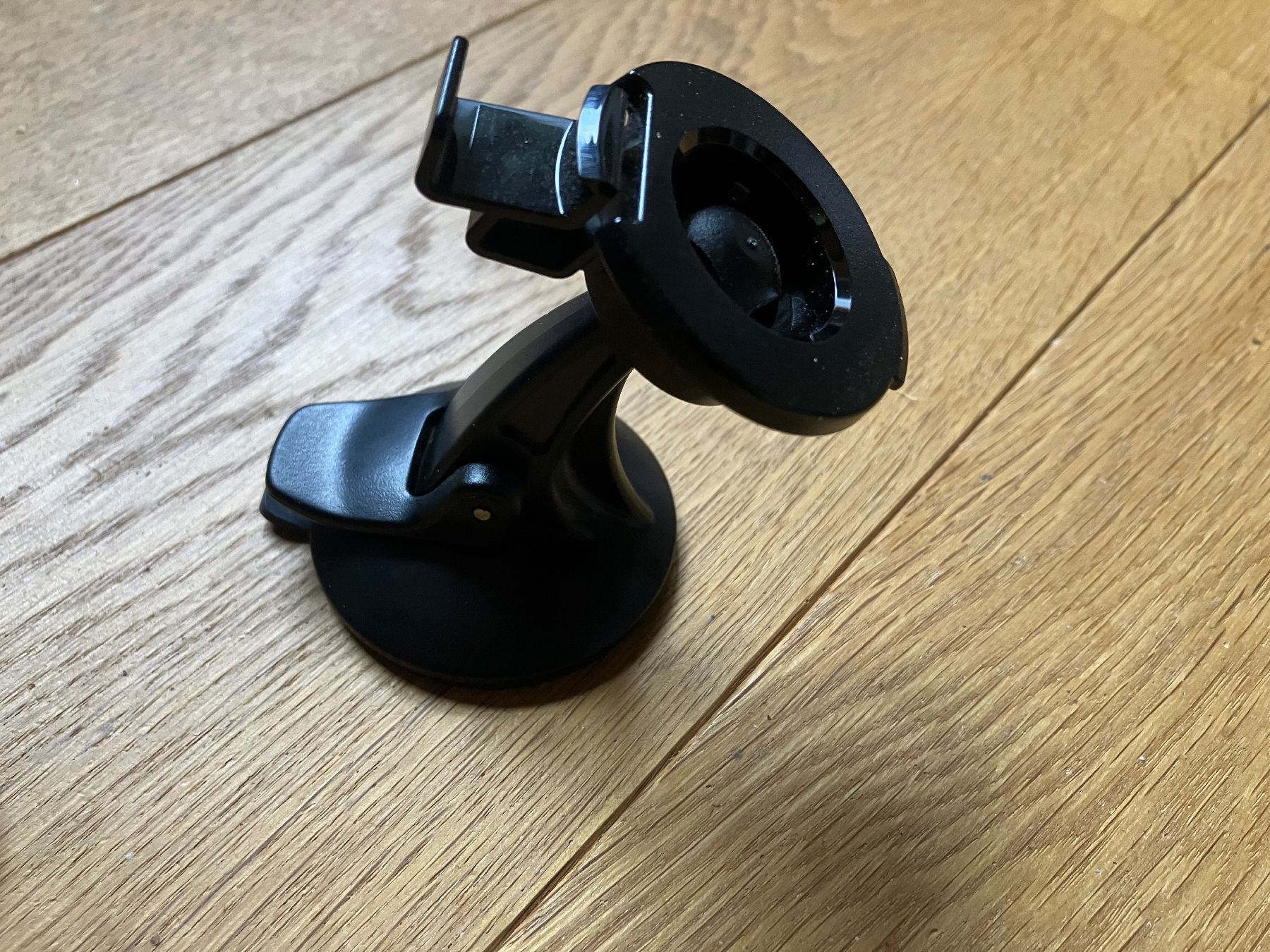 Garmin Navigatori: Garmin Smartdrive 61LMT-D – Usato da Bösingen venduto da Taeke 2