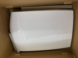 Truma Aventa Comfort Klimaanlage