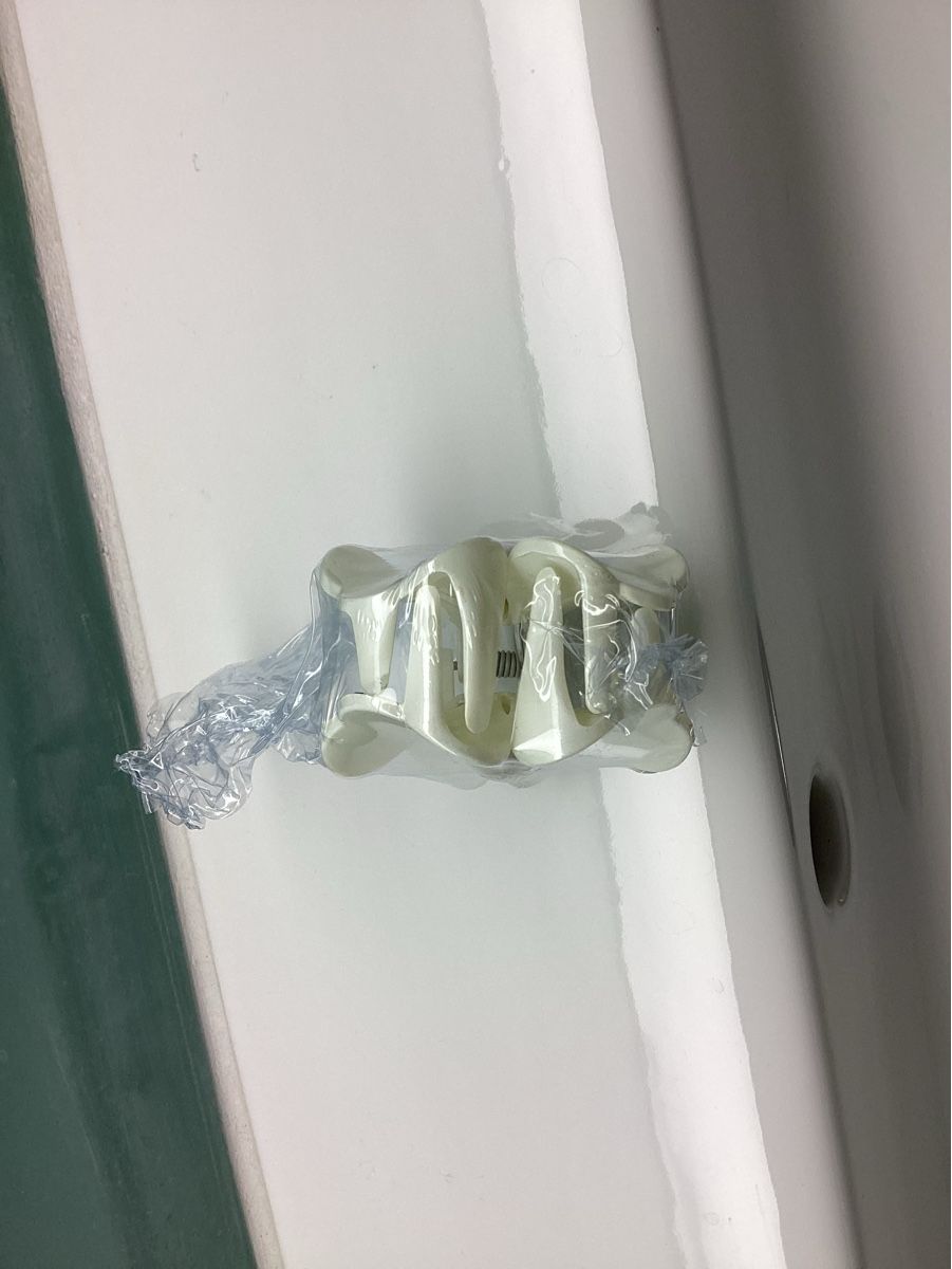 Accessori per capelli: Haarclip, Haarschmuck NEU WUNDERSCHÖN!!! – Nuovo e nell'imballaggio originale da Bellinzona venduto da wav_72pt 1