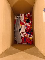 3 KG Lego