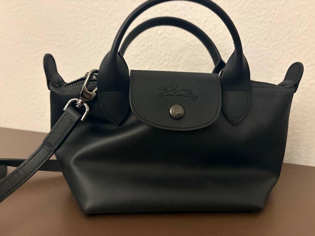 Sacs femmes: HANDTASCHE XS LE PLIAGE XTRA – Neuf avec emballage d'origine à Zürich par fau_6ptq 1