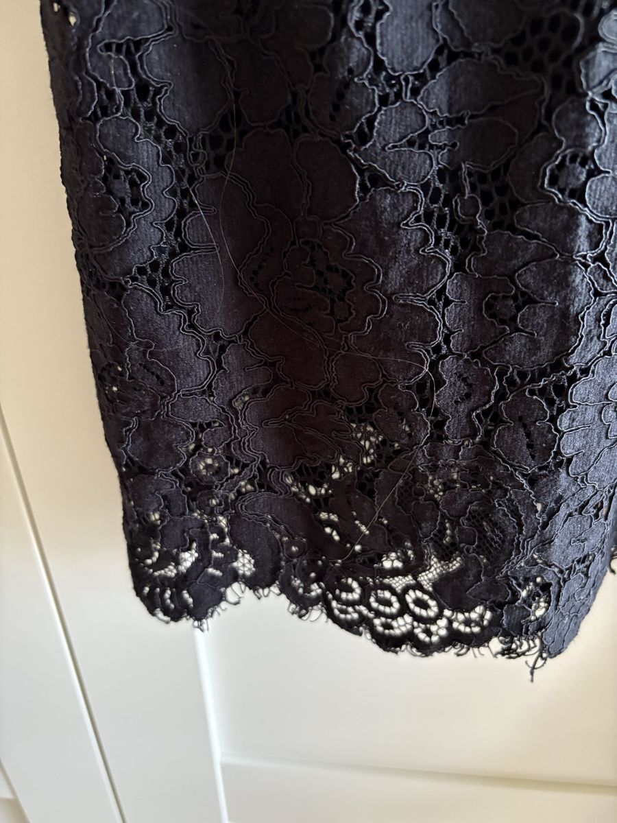 Vestiti: Wunderschönes Kleid IVY & OAK XS – Usato da Malters venduto da Gisi80 3