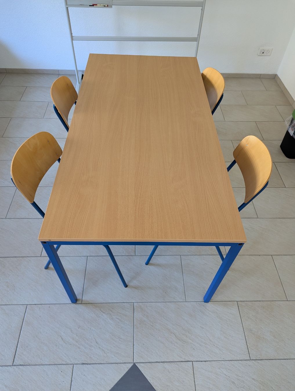 Scrivanie: Tisch – Usato da Rüti ZH venduto da mer_hw86 4