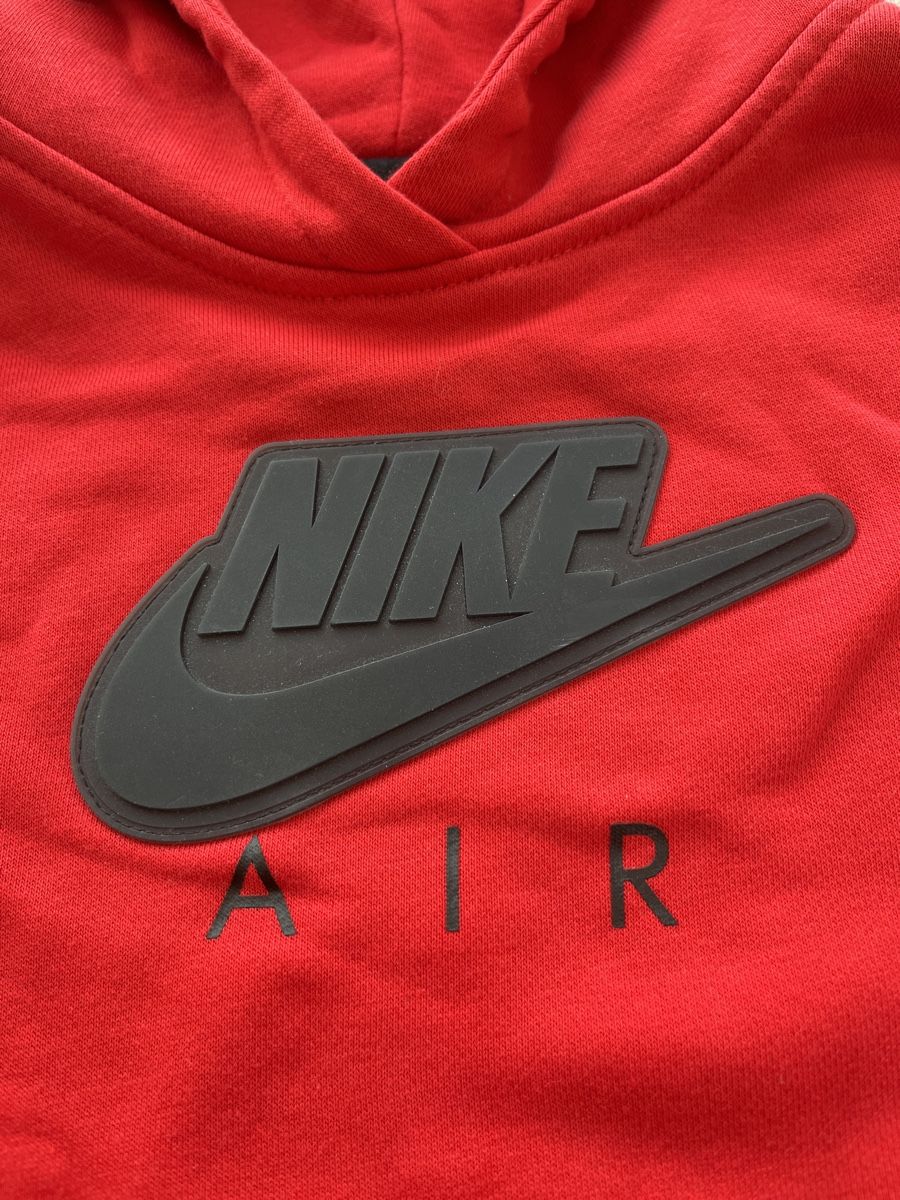 Nike Maglioni & Felpe: Nike Pullover Gr. 146-156 cm – Usato da Baden venduto da lupa5400 2