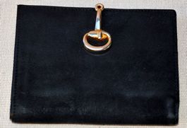Portefeuill Gucci Vintage