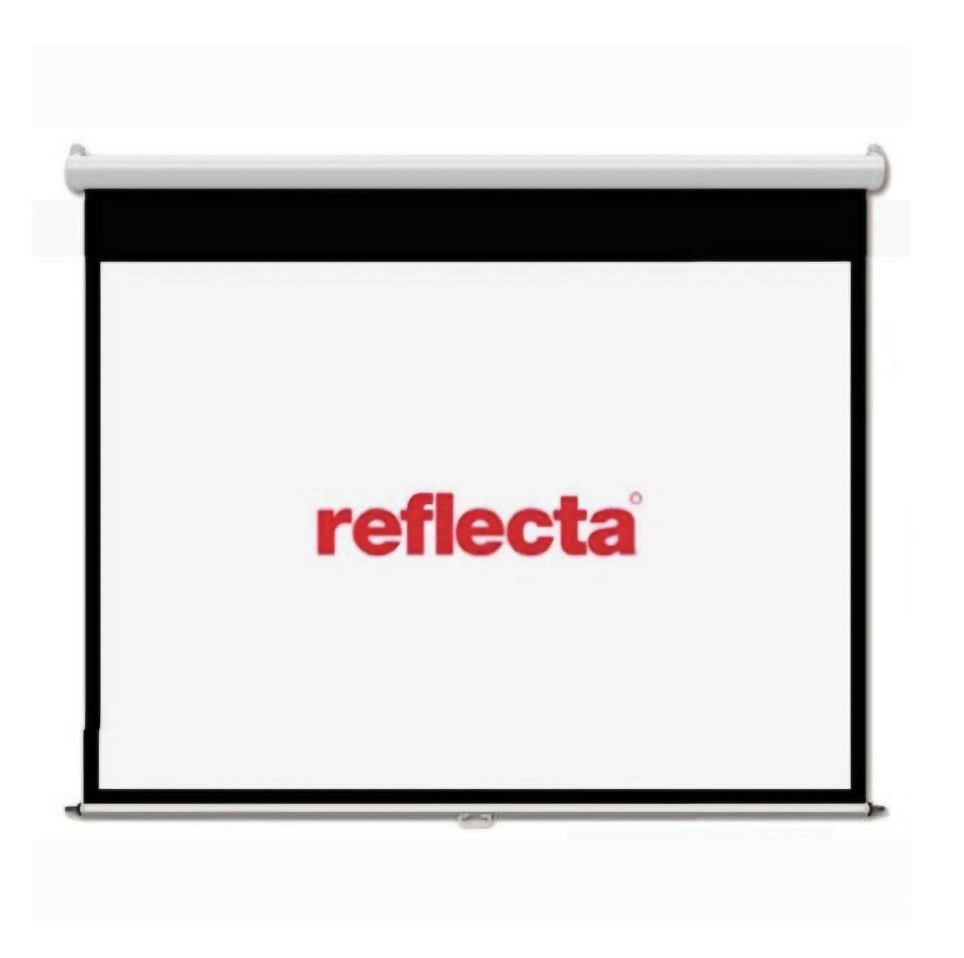 Schermi: Beamer Leinwand Reflecta - 212 x 119 cm – Nuovo e nell'imballaggio originale da Reinach BL venduto da Malin20