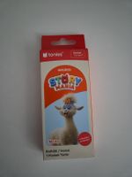 Pocket Tonie Figur Migros Story Mania Melba neu verpackt