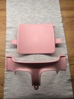 Stokke Baby set