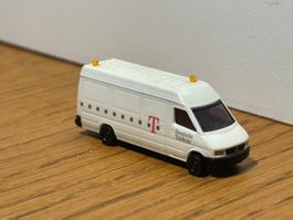 L2149: Lieferwagen TELECOM (Spur N)