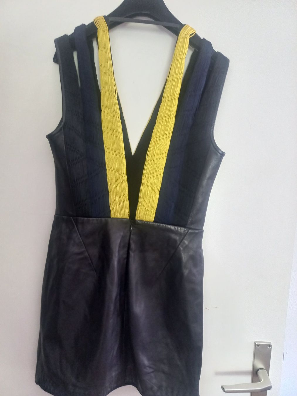 Vestiti: robe Barbara Bui série  limitée 6/30 – Usato da genève venduto da saugydiana 1