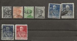 Lot 1925
