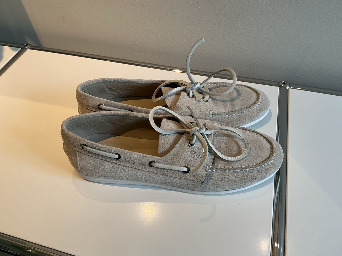 Scarpe da donna: Loafer von Day – Usato da Zürich venduto da lukasg.meier 2