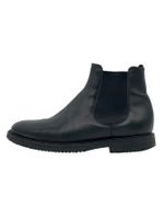 Church's Amberley Chelsea EU 41.5 Schwarz
