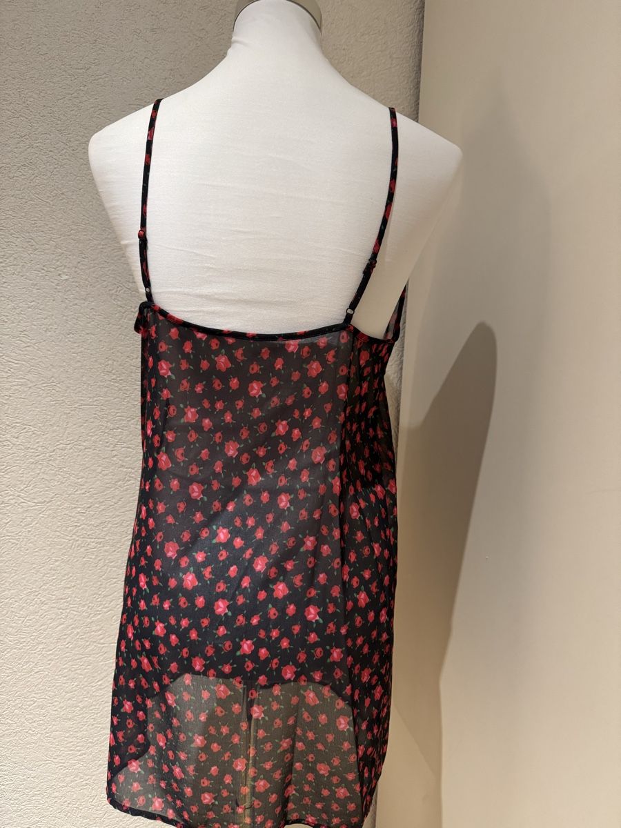 Kooples Vestiti: The Kooples silk dress – Usato da Münchenstein venduto da ArleneLM 3