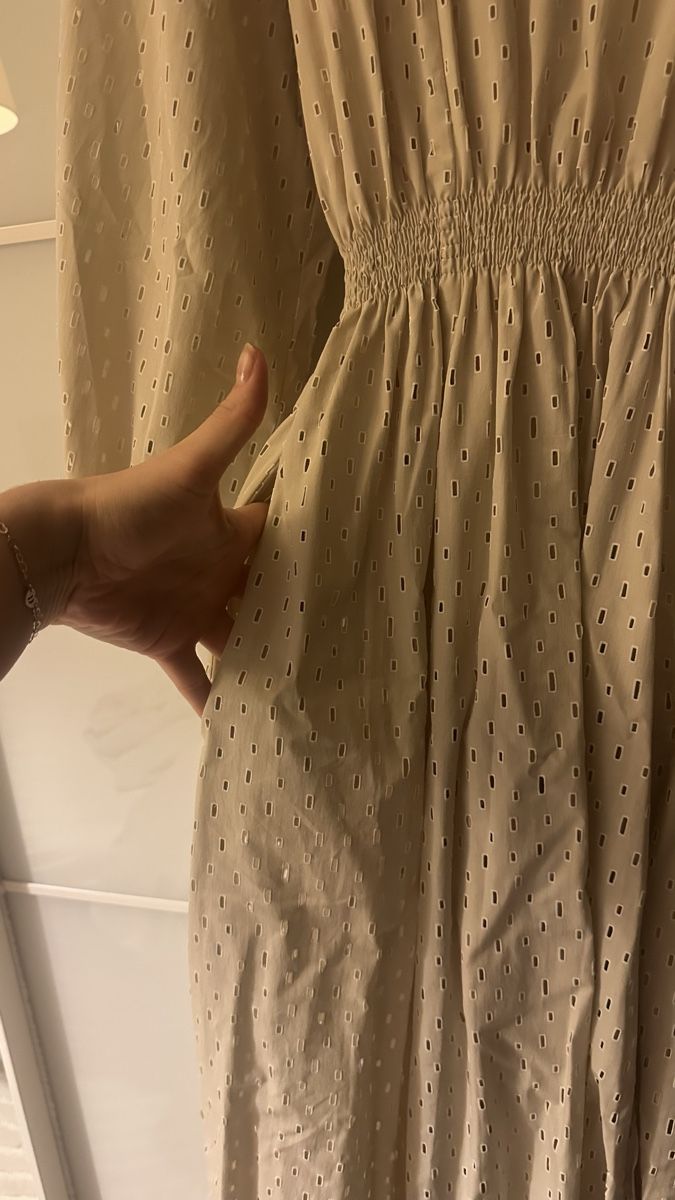 Kleider: Kleid Korva Mykke Hofmann – Neu und originalverpackt aus Meggen von Carina5555 4