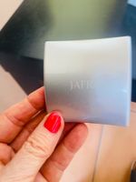 Jafra Eyeshadows Blue Jewels
