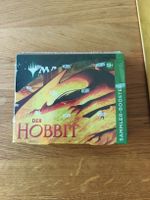Magic The Gathering - Der Hobbit Collectors Display