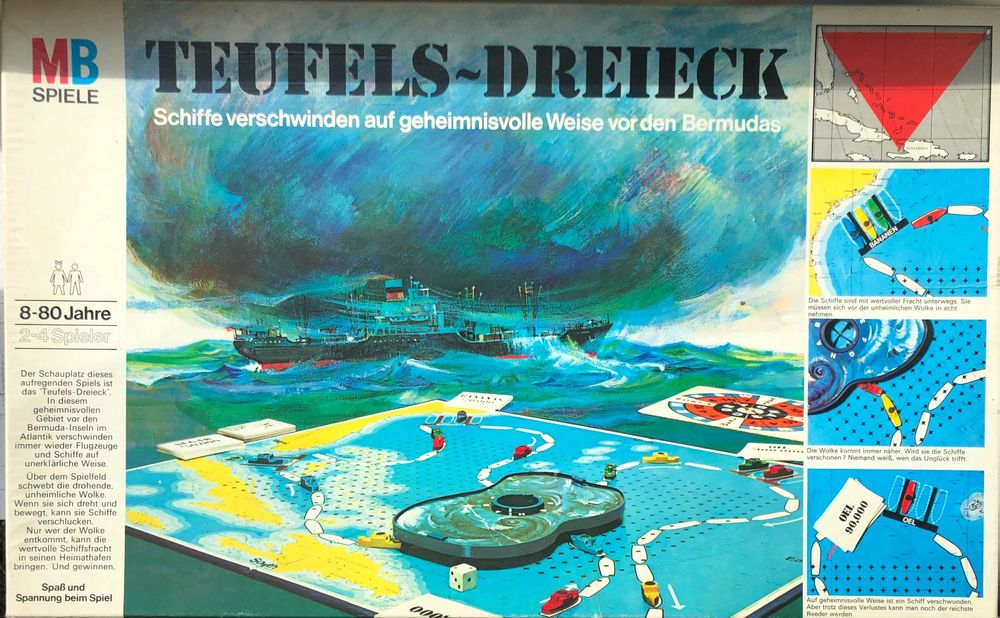 teufelsdreieck-brett-spiel-gebraucht-in-ettenhausen-tg-f-r-chf-8