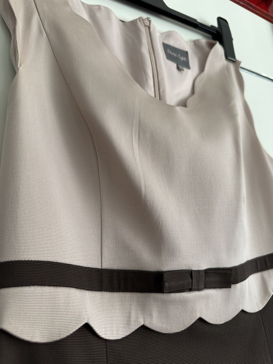 Phase Eight Vestiti: Damen Phase Kleid Grösse 10 – Usato da Basel venduto da Ivana_4 3