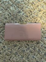 Ted Baker Purse