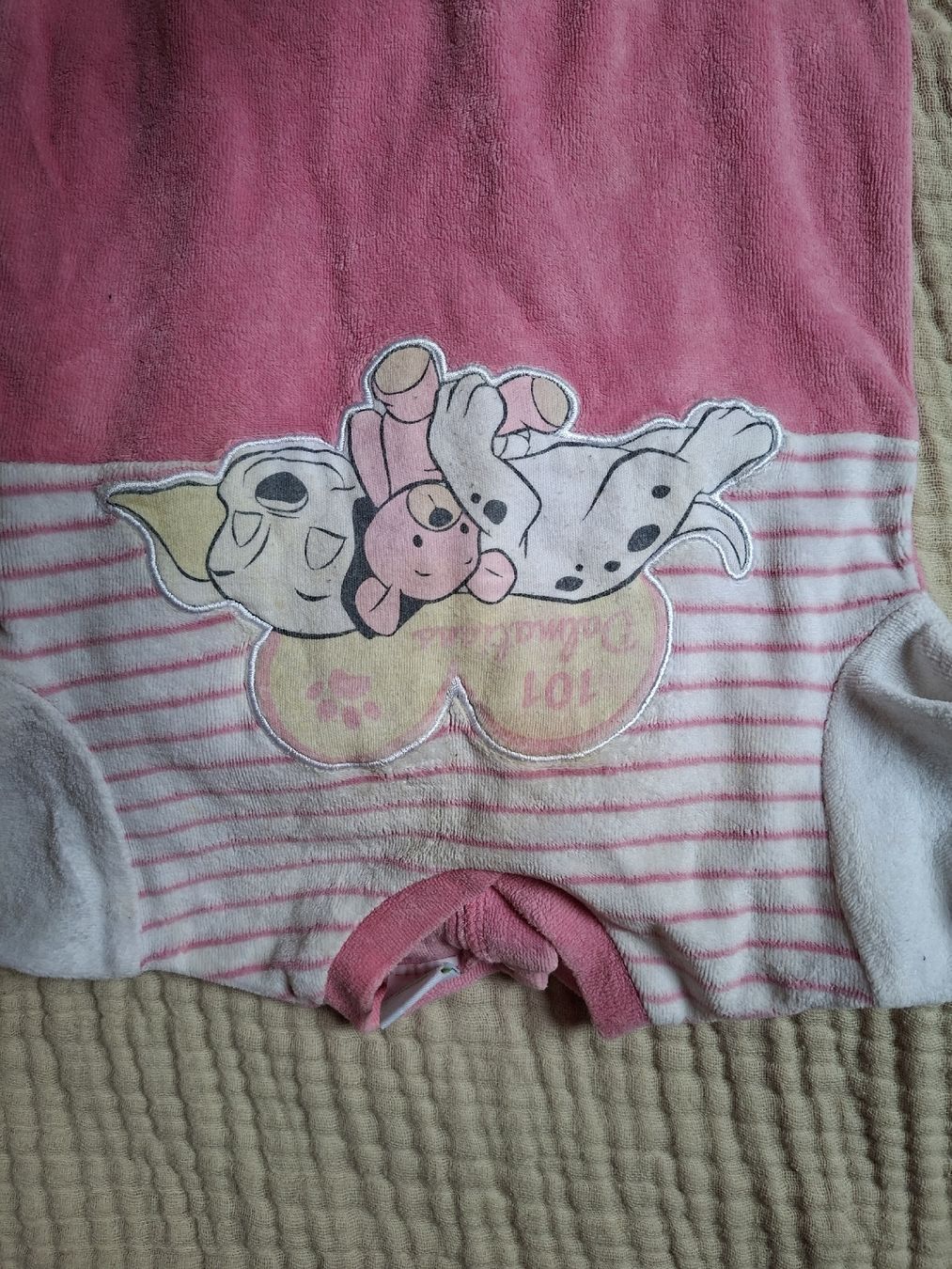 Lotti & Set di vestiti: Mädchen set 62/68 – Usato da Oberkulm venduto da schoeli 1
