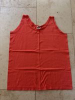 Switcher Top