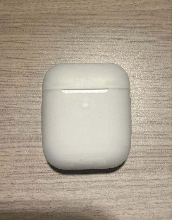 Placeholder Image