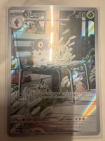 Spewpa POR089 EN - Perfect Order Pokemon