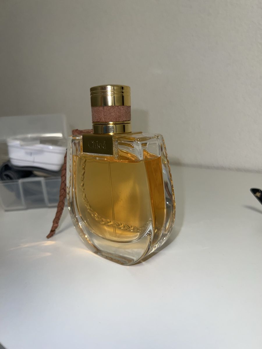 Chloé Profumi & Eau de Toilette: Chloe Jasmin Intense 75Ml – Usato da Oberentfelden venduto da Dianaaaaaa 1