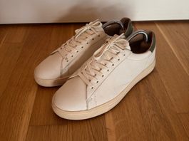Sneakers Clae, 40, Echtleder