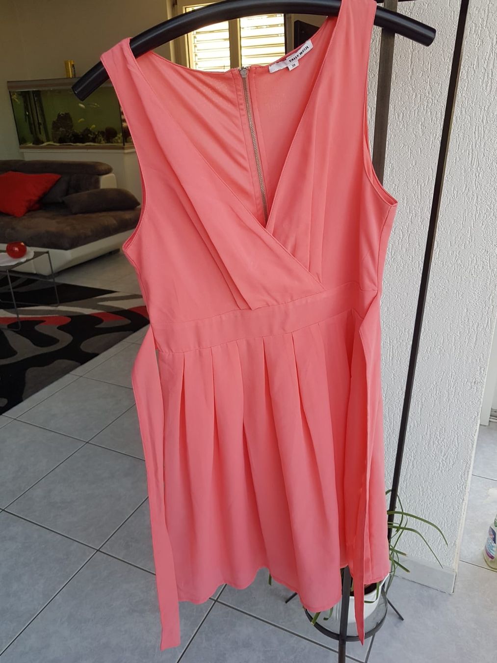 Vestiti: robe 38 – Nuovo (secondo la descrizione) da Courgenay venduto da chantalcm