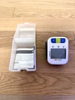Weinberger Handgelenk-Blutdruckmessgerät