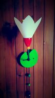 HABA 7527 Wandlampe "Mauerblümchen" *NEU